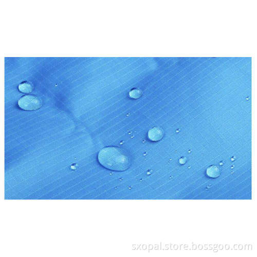 2021 New Design Beach Mat For Camping